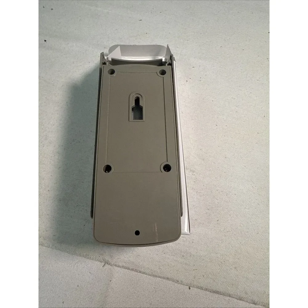 Universal Garage Door Opener‎ Remote Keypad Compatible w/ Main Brands
